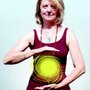 Photo of Jan Tucker - Healing with Qigong