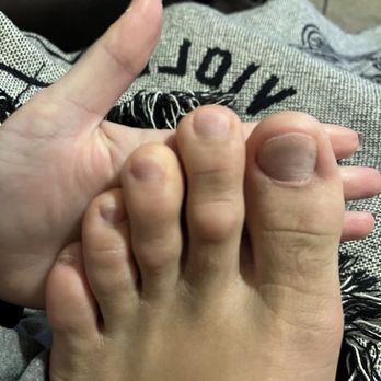 Wonder Nails & Spa - Nail Salons Near Me - Las Vegas, Nevada