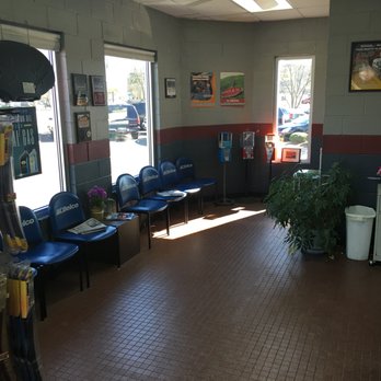 Dennis Mitchell's Automotive - Auto Parts & Supplies Near Me - Jackson, Tennessee