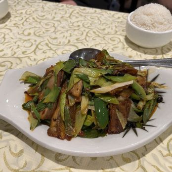 China Lounge - Food is good but service is pretty mediocre, definitely don't recommend if you are expecting good service but food is good. - Chinese Near Me - San Ramon, California China Lounge - Food is good but service is pretty mediocre, definitely don't recommend if you are expecting good service but food is good. - Chinese Near Me - San Ramon, California