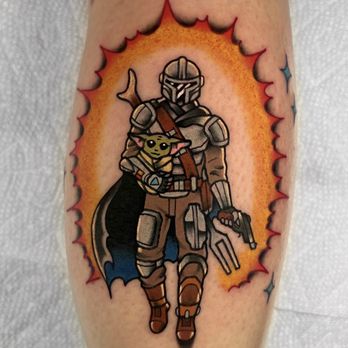 Gold Hollow - Tattoo Near Me - Toronto, Ontario Gold Hollow - Tattoo Near Me - Toronto, Ontario