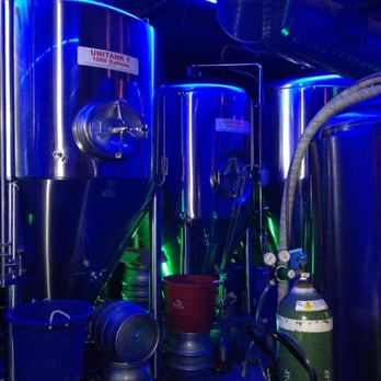 Tequesta Brewing Co - Breweries Near Me - Tequesta, Florida Tequesta Brewing Co - Breweries Near Me - Tequesta, Florida