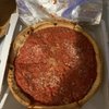 Mugs Pizza & Ribs gift card