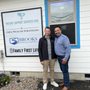 Photo of Copa Wealth Strategies