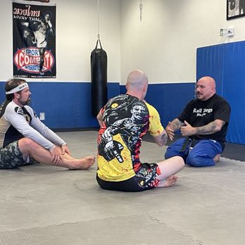 Roll Dogs Jiu Jitsu - Brazilian Jiu-jitsu Near Me - Cathedral City, California Roll Dogs Jiu Jitsu - Brazilian Jiu-jitsu Near Me - Cathedral City, California