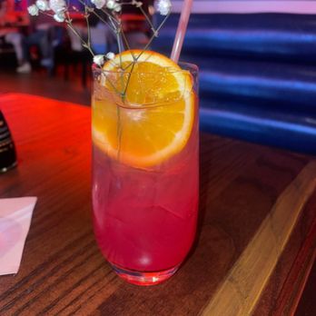 Blue Sushi Sake Grill - Sushi Bars Near Me - Chicago, Illinois Blue Sushi Sake Grill - Sushi Bars Near Me - Chicago, Illinois