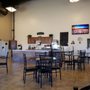 Photo of Calvary Chapel of Ridgecrest