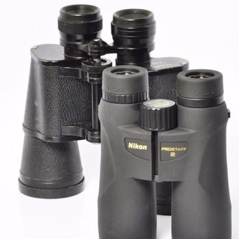 LeZot Camera - Binoculars | new and used in stock - Photography Stores & Services Near Me - Burlington, Vermont LeZot Camera - Binoculars | new and used in stock - Photography Stores & Services Near Me - Burlington, Vermont