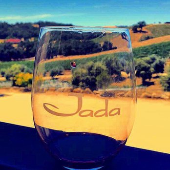 Jada Vineyard & Winery - Jada is a Paso staple - Wineries Near Me - Paso Robles, California Jada Vineyard & Winery - Jada is a Paso staple - Wineries Near Me - Paso Robles, California