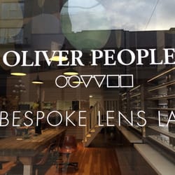 Durant Sessions - The bespoke lenses are mind-blowing.