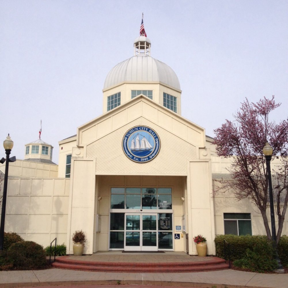 TOP 10 BEST Landmarks & Historical Buildings in Solano County, CA - Updated  2026 - Yelp