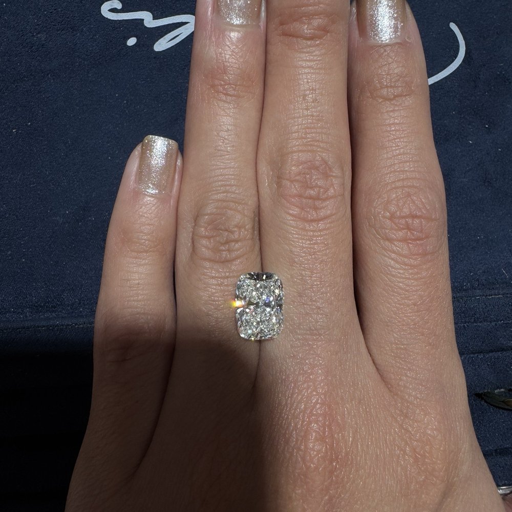 Padis Jewelry - Jewelry Repair Near Me - Walnut Creek, California Padis Jewelry - Jewelry Repair Near Me - Walnut Creek, California