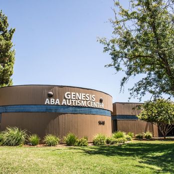 Genesis Behavior Center - Counseling & Mental Health Near Me - Sacramento, California Genesis Behavior Center - Counseling & Mental Health Near Me - Sacramento, California