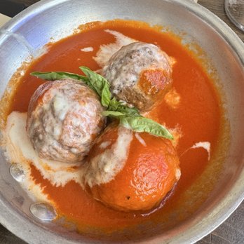 Trattoria Da Sofia - Italian Near Me - San Diego, California Trattoria Da Sofia - Italian Near Me - San Diego, California