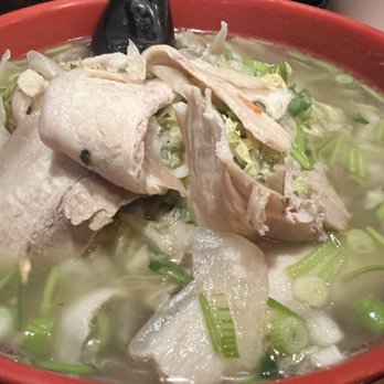 Katy's Dumplings - Chinese Near Me - Westmont, Illinois Katy's Dumplings - Chinese Near Me - Westmont, Illinois