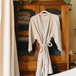 Pueblo Luna Spa - Relaxation