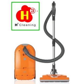 H3 Cleaning - Office Cleaning Near Me H3 Cleaning - Office Cleaning Near Me