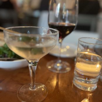 Mediterranean Exploration - Drinks! - Mediterranean Near Me - Portland, Oregon Mediterranean Exploration - Drinks! - Mediterranean Near Me - Portland, Oregon