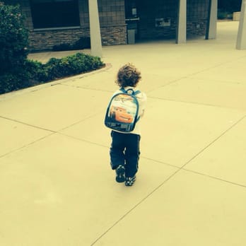 Hopscotch - Going to preschool at Carmel Valley Rec - Preschools Near Me - San Diego, California Hopscotch - Going to preschool at Carmel Valley Rec - Preschools Near Me - San Diego, California