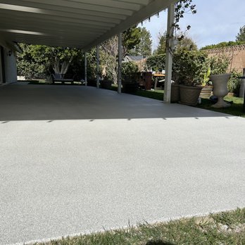 Epoxy Power by BMI - Flooring Near Me - Calabasas, California Epoxy Power by BMI - Flooring Near Me - Calabasas, California