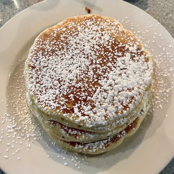 Wild Eggs - Big Stack - Breakfast & Brunch Near Me - Lexington, Kentucky