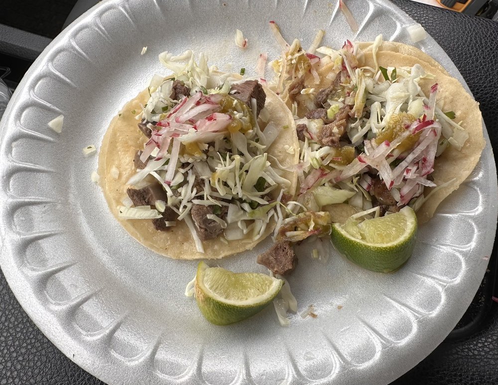 TACOnTENTO
