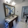 Photo of KB Home Improvement