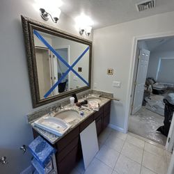 KB Home Improvement
