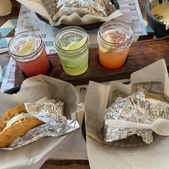 Condado Tacos - Tacos Near Me - Carmel, Indiana Condado Tacos - Tacos Near Me - Carmel, Indiana