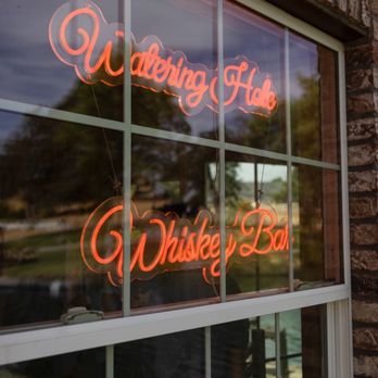 Country Ranch Weddings - Wedding Chapels Near Me