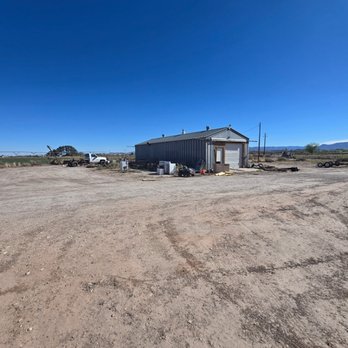 RADD Services & Logistics - Junk Removal & Hauling Near Me - Tularosa, New Mexico RADD Services & Logistics - Junk Removal & Hauling Near Me - Tularosa, New Mexico
