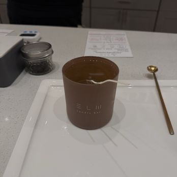 Elm Candle Bar - Candle Stores Near Me - Seattle, Washington