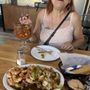 Photo of Mariscos La Pasadita