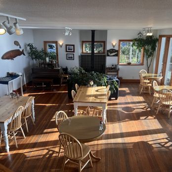 Lost Whale Bed & Breakfast Inn - Hotels Near Me - Trinidad, California Lost Whale Bed & Breakfast Inn - Hotels Near Me - Trinidad, California