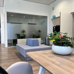 DC Klinieken