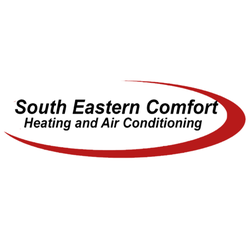 South Eastern Comfort