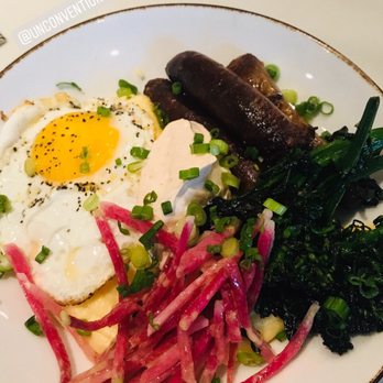 Unconventional Diner - Breakfast & Brunch Near Me - Washington, DC, District of Columbia Unconventional Diner - Breakfast & Brunch Near Me - Washington, DC, District of Columbia