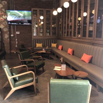 Gilde Brewery - Breweries Near Me - Charlotte, North Carolina
