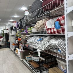 HomeGoods