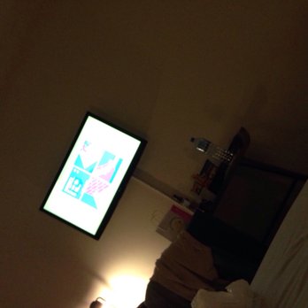 Room Mate Aitana - Hotels Near Me - Amsterdam, New Hampshire