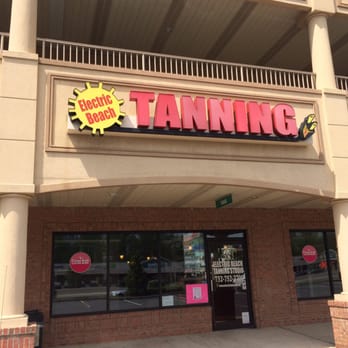 Bronze Envy Tanning - Electric Beach outside in Greenbrook shopping plaza - Spray Tanning Near Me - Green Brook, New Jersey Bronze Envy Tanning - Electric Beach outside in Greenbrook shopping plaza - Spray Tanning Near Me - Green Brook, New Jersey