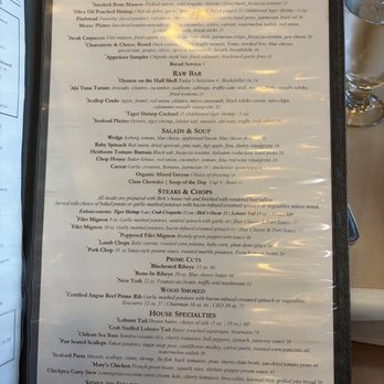 Birks Restaurant - American Near Me - Santa Clara, California Birks Restaurant - American Near Me - Santa Clara, California