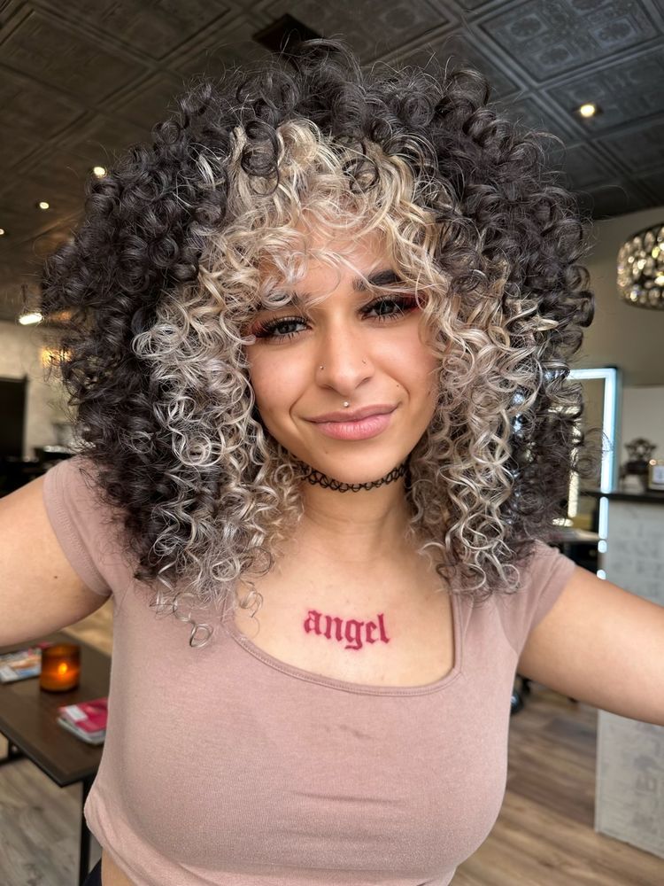 MAYSSA’S BEAUTY MARK Updated May 2024 43 Photos & 16 Reviews 500