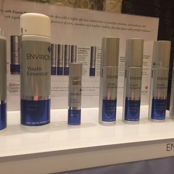 Skinbasically - Skin Care Near Me - Hazlet, New Jersey
