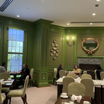 Bedford by Martha Stewart - Green Room - American Near Me - Mashantucket, Connecticut Bedford by Martha Stewart - Green Room - American Near Me - Mashantucket, Connecticut