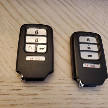 RANDALLS LOCK AND KEY - 37 Photos - 3625 Banbury Dr, Riverside ...