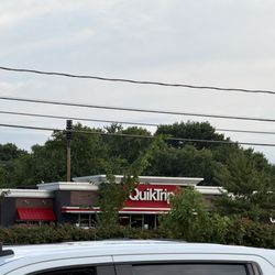 QuikTrip