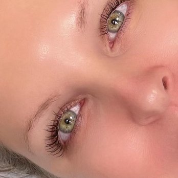 Brows Concept - Before - Eyebrow Services Near Me - Elk Grove, California Brows Concept - Before - Eyebrow Services Near Me - Elk Grove, California
