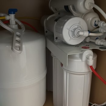Aqua Soft - Filter sytem - Water Purification Services Near Me - Tucson, Arizona Aqua Soft - Filter sytem - Water Purification Services Near Me - Tucson, Arizona
