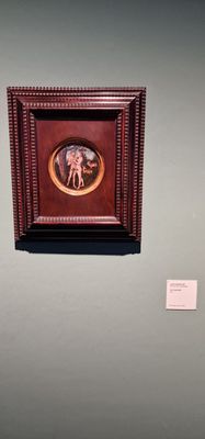 Kurpfälzisches Museum by null